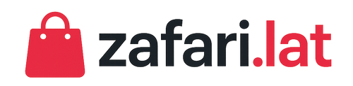 Tienda online