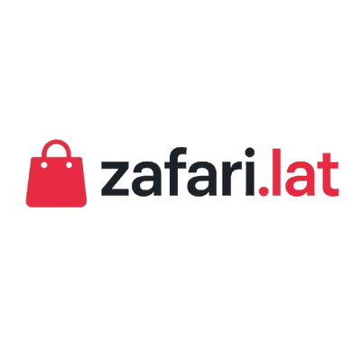 Tienda online